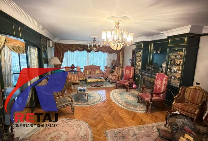 8448226 - صورة العقار 2