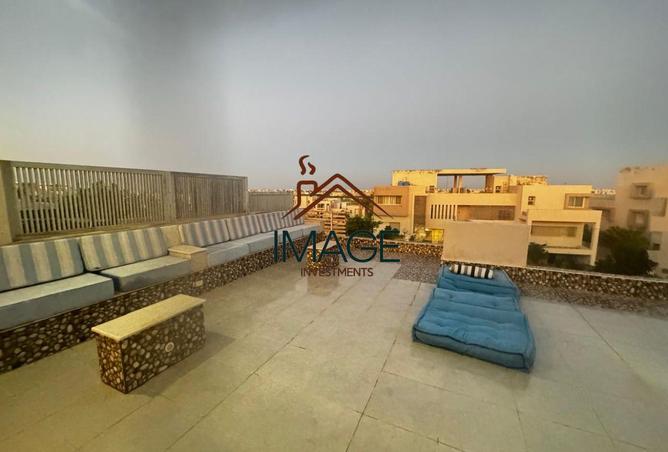 8233766 - Property Image 2