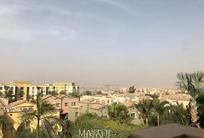 8468448 - Property Main Image