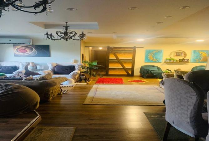 8417921 - صورة العقار 2