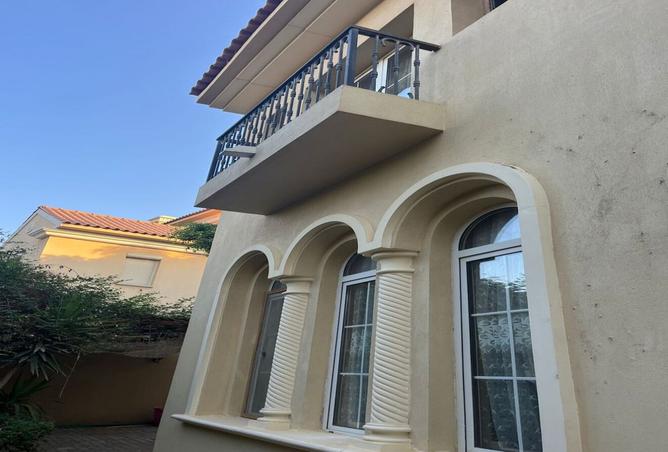 8394869 - صورة العقار 3