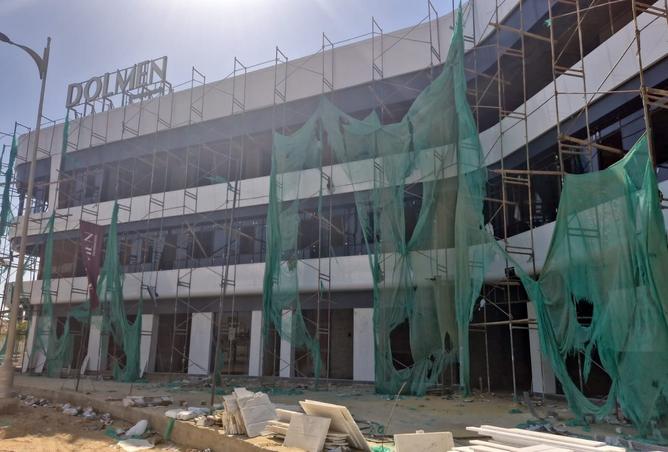 8338526 - صورة العقار 3