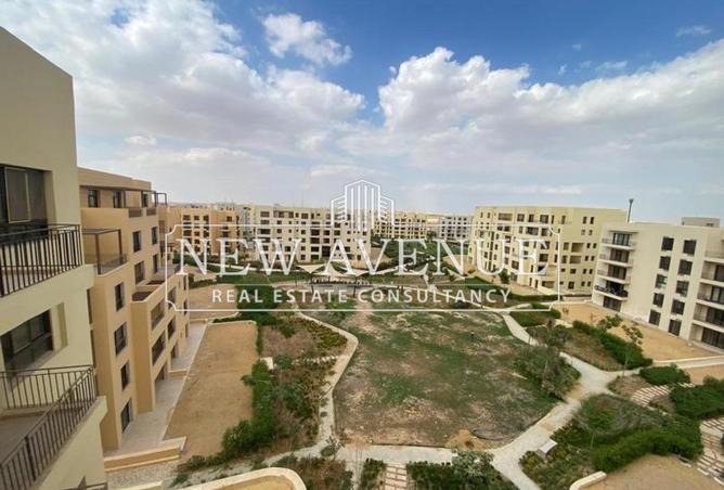8101480 - الصورة الرئيسية للعقار