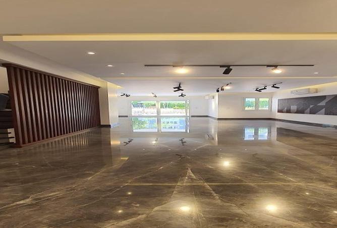 8442530 - الصورة الرئيسية للعقار