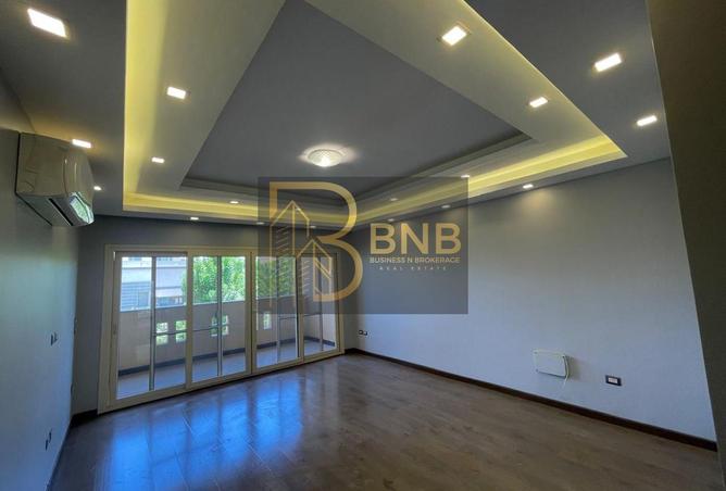7910721 - Property Image 3