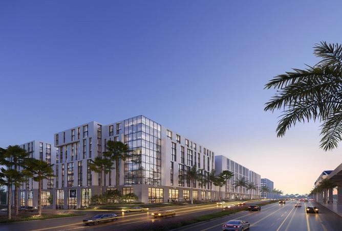 8193572 - Property Image 2