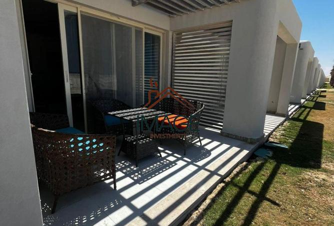 8251411 - الصورة الرئيسية للعقار