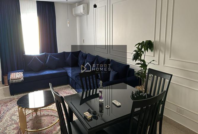 7992608 - Property Image 2