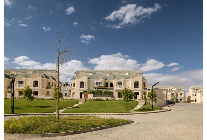 7979653 - Property Image 3