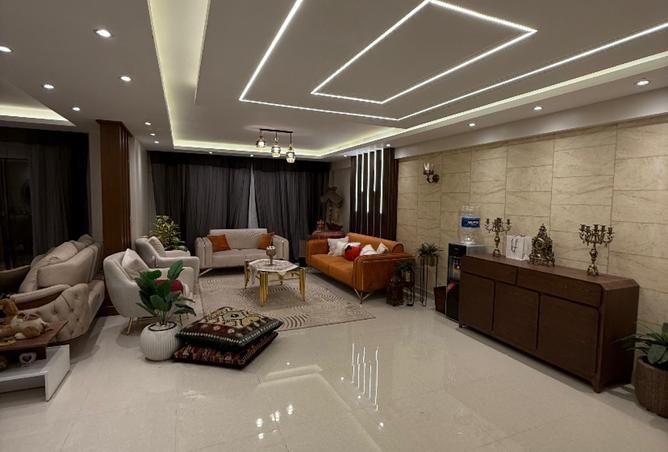 8334346 - Property Image 2