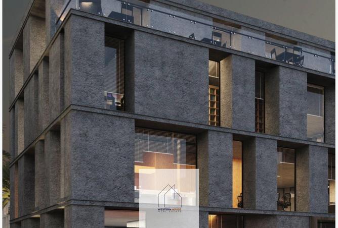 8501629 - صورة العقار 3