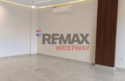 شقة - 2 غرف نوم - 3 حمامات للايجار في ايون - كمبوندات 6 أكتوبر - مدينة 6 أكتوبر - الجيزة