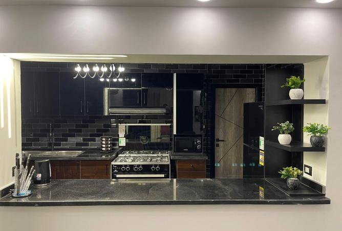8020523 - Property Image 3
