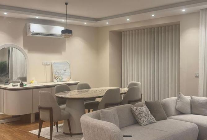 8228421 - صورة العقار 3