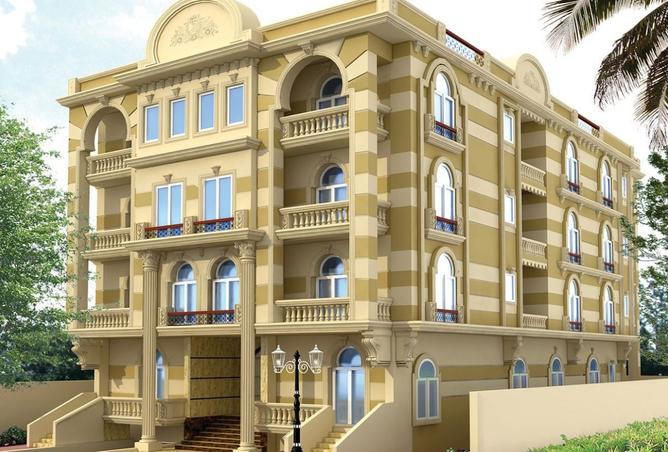 8379764 - صورة العقار 3