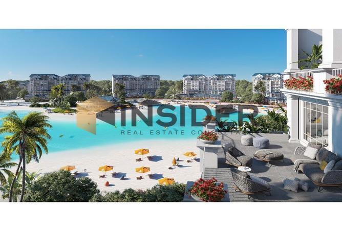 7997025 - Property Image 3