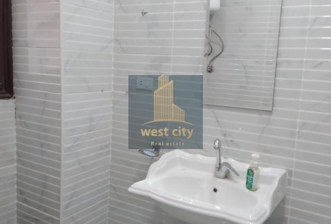 8379407 - صورة العقار 3