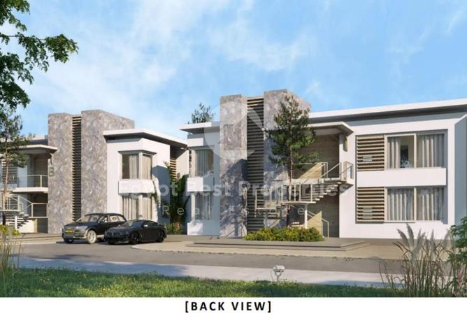 8237578 - Property Main Image