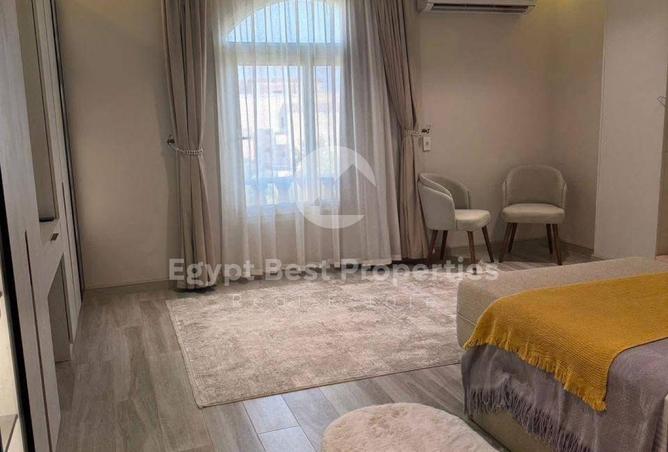 7927806 - Property Image 3