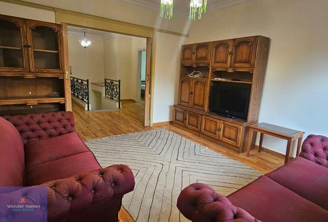 8427244 - Property Image 2