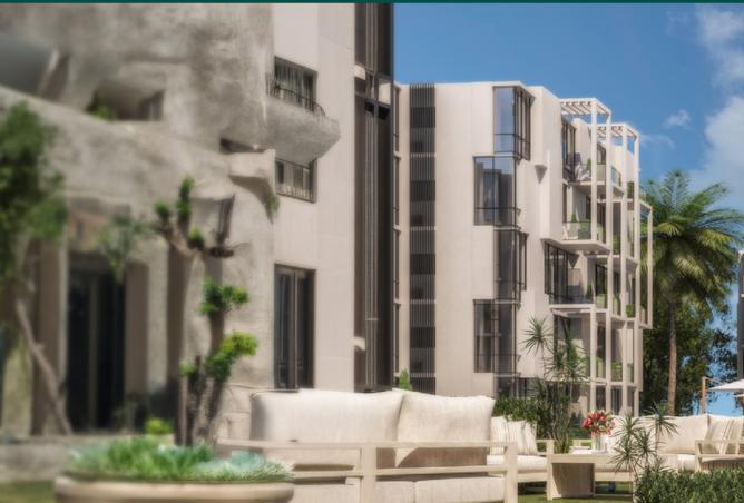 8426435 - Property Image 3