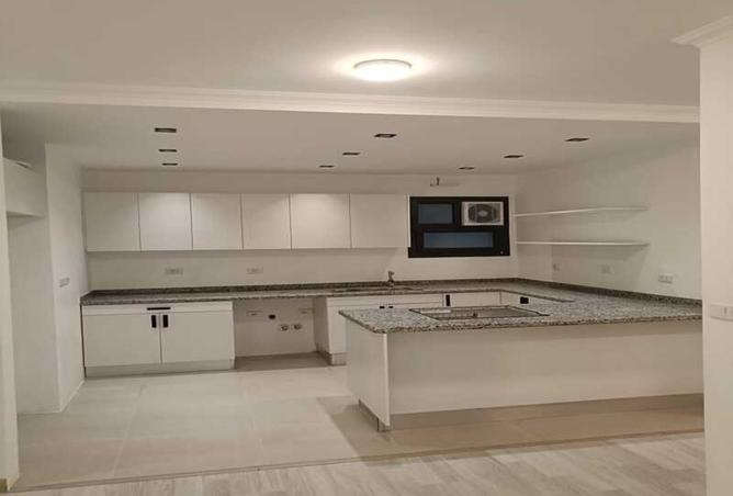 8174775 - Property Image 3