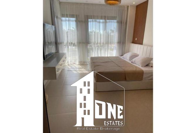 8428278 - صورة العقار 2