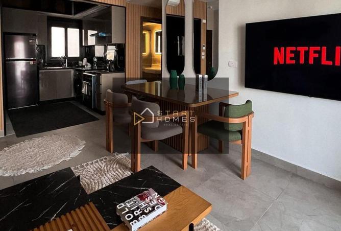 8357405 - الصورة الرئيسية للعقار