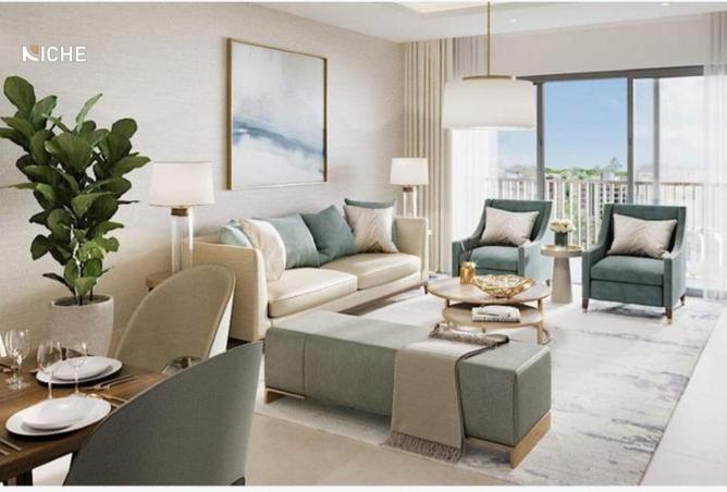 8074669 - Property Image 2