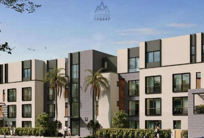 8194658 - Property Main Image