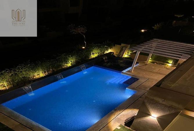 8402325 - Property Main Image