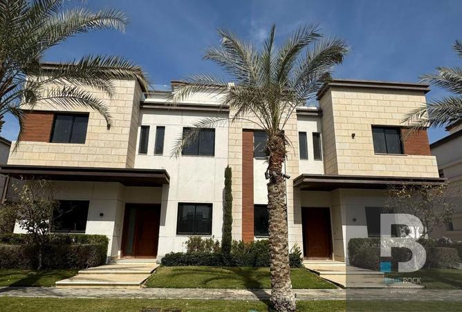 8018781 - صورة العقار 3