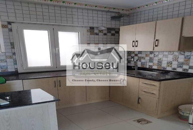 8092997 - Property Image 3