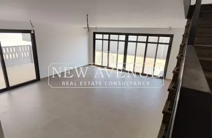 Villa - 4 Bedrooms - 5 Bathrooms for sale in Al Burouj Compound - El Shorouk Compounds - Shorouk City - Cairo