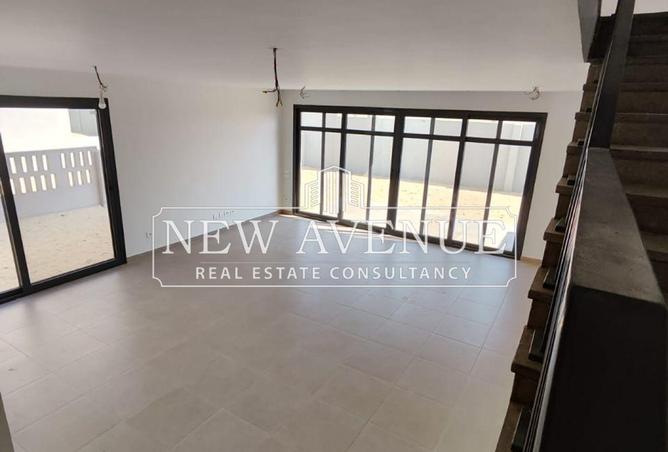 8331013 - الصورة الرئيسية للعقار