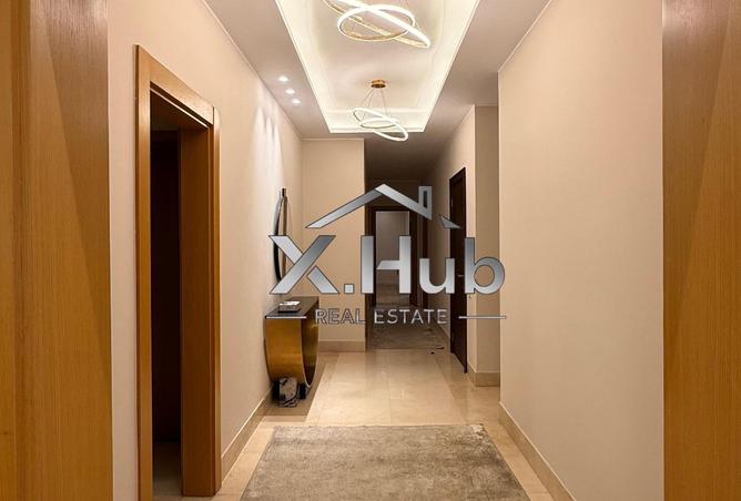8107627 - Property Image 3