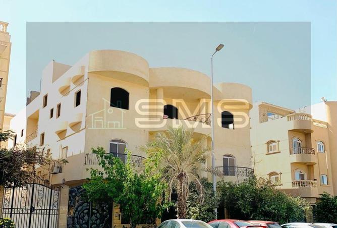 7720479 - Property Main Image