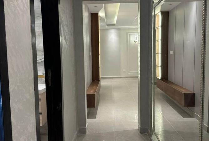 8440113 - Property Image 3