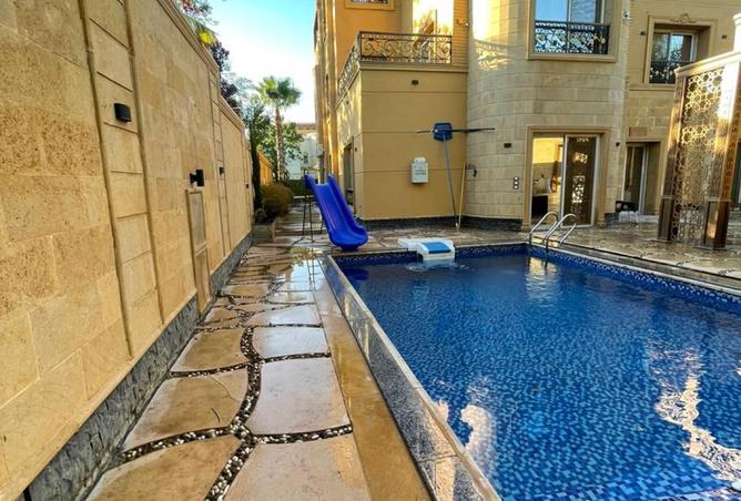 8450929 - الصورة الرئيسية للعقار