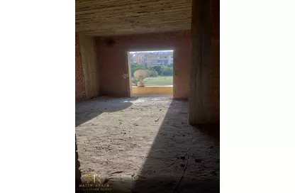 Apartment - 3 Bedrooms - 2 Bathrooms for sale in Obour City - Qalyubia