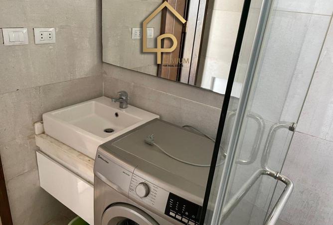 8241514 - صورة العقار 3