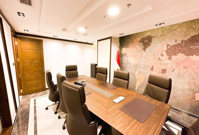 8554927 - صورة العقار 3