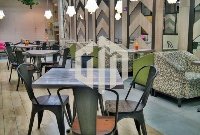 8127182 - صورة العقار 3
