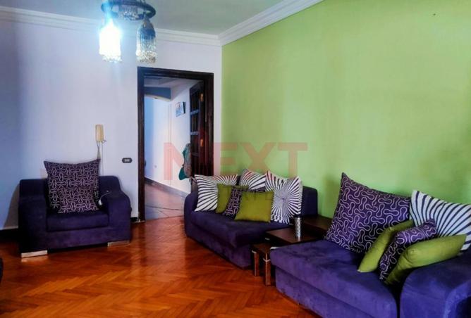 8074632 - الصورة الرئيسية للعقار