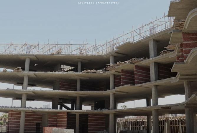 8398053 - صورة العقار 3