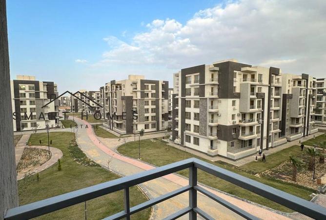 8269925 - صورة العقار 3