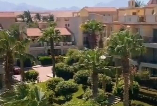 8485970 - الصورة الرئيسية للعقار