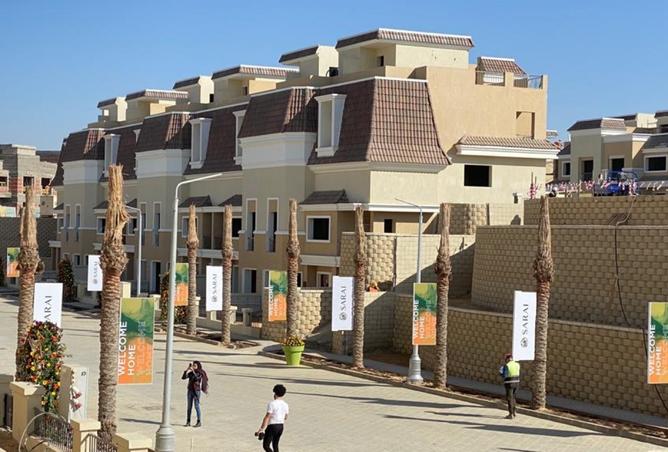 8563684 - Property Image 2