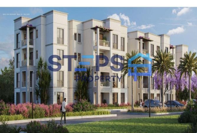 8216296 - صورة العقار 3