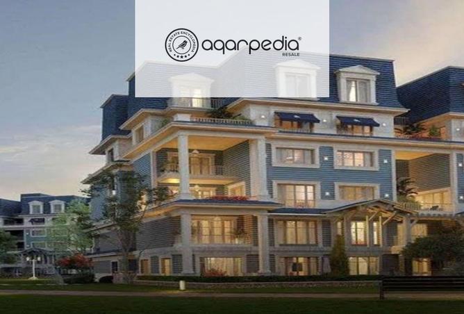 8137443 - Property Image 2